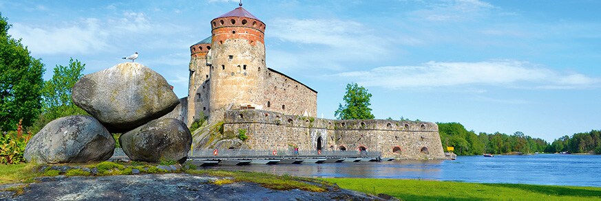 Finland