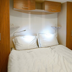 Najwyższej jakości meble