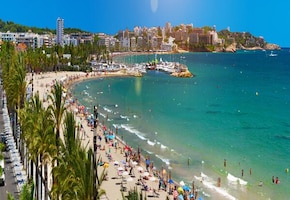 Salou