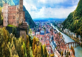 Heidelberg