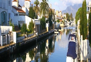 Empuriabrava