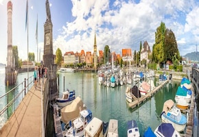 Lindau