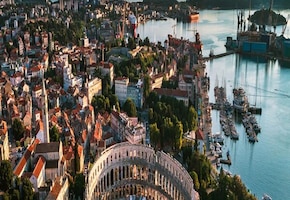 Pula
