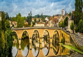 Bergerac