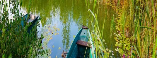 Clairvaux-les-Lacs