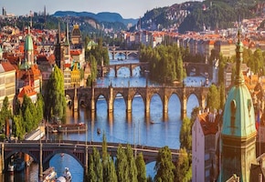 Praag