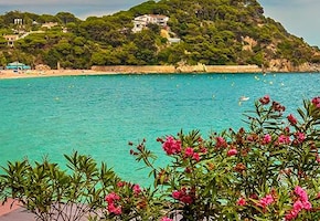 Lloret de Mar