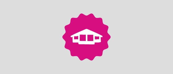 Gratis annuleren SunLodge
