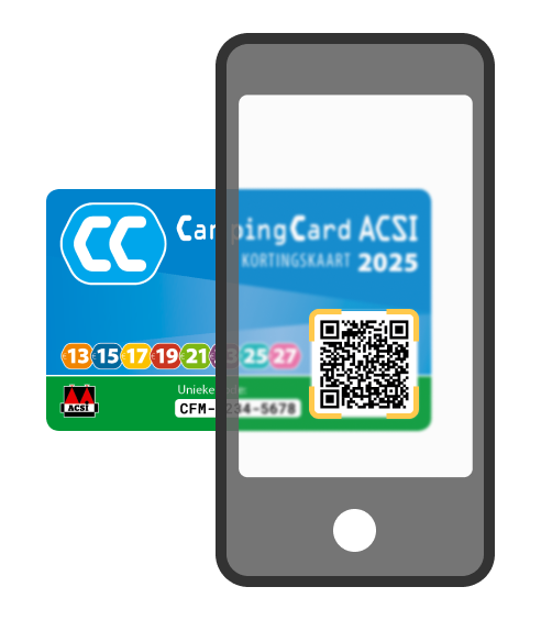 discount card image