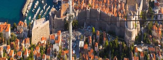 Trogir