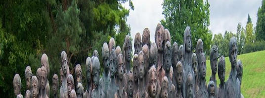 Klánovice
