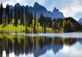 Germania meridionale