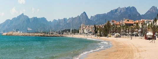 Valencia