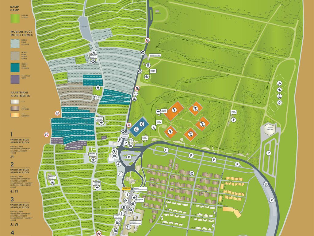 Lageplan ansehen Lageplan ansehen