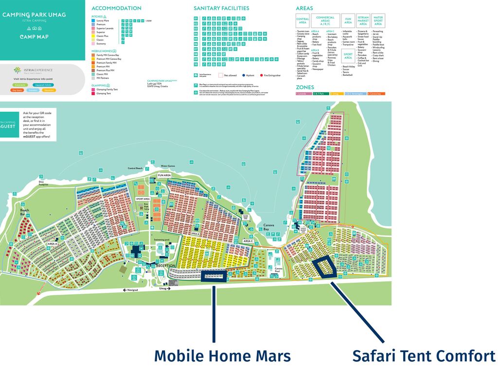 Bekijk plattegrond Bekijk plattegrond