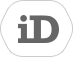Club ID icon