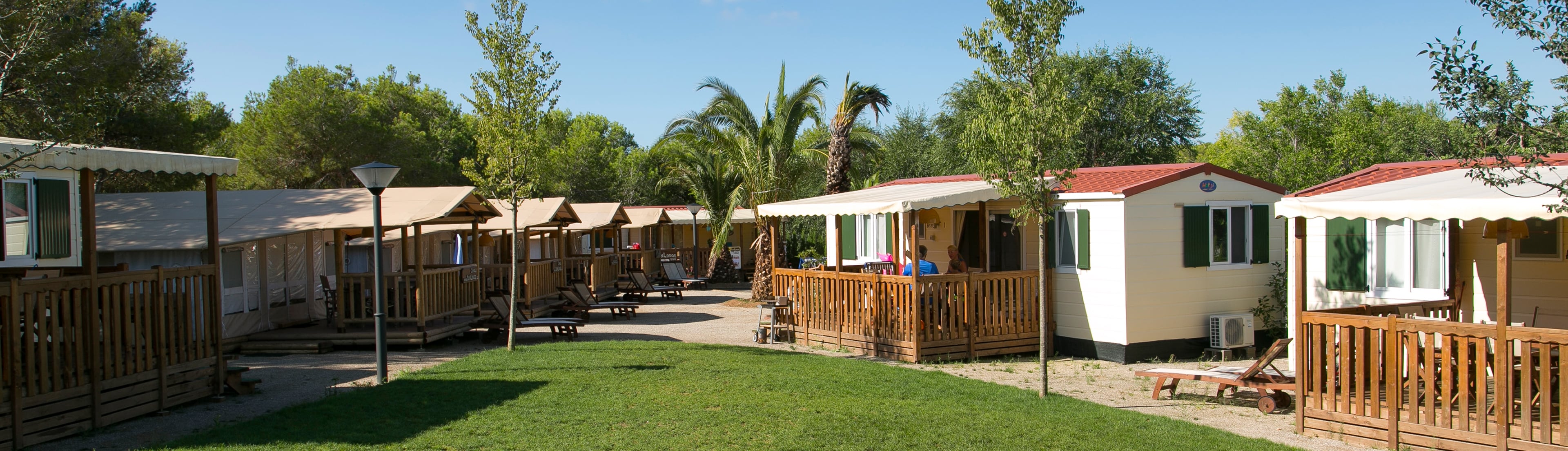 suncamp.co.uk