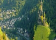 Rheinland-Pfalz