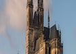 Sachsen-Anhalt