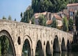 Languedoc-Roussillon