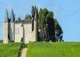 Aquitaine