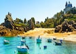 Bretagne