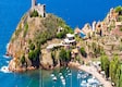Corsica