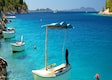 Croacia
