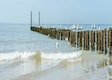 Zeeland