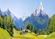 Austria