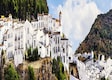 Andalusia