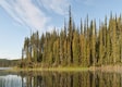 Dalarna