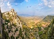 Southern France