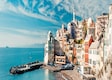 Mediterranean Sea
