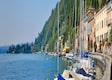 Gardasee