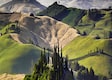 Italia