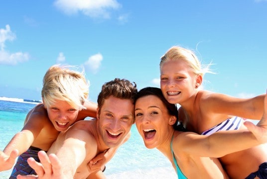 Suncamp holidays campsites For a wonderful camping holiday in Europe!