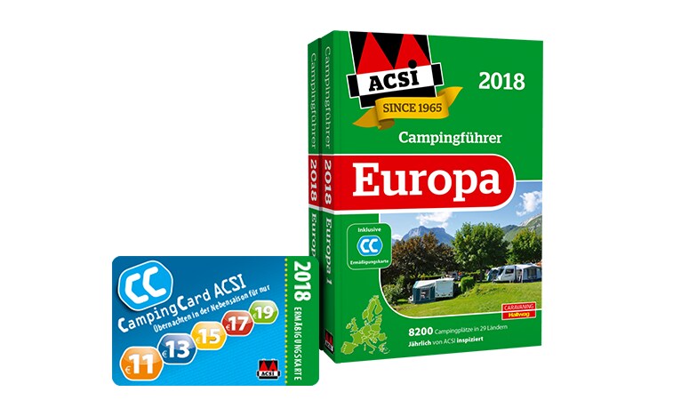 Singles in L chow (Wendland) 100 kostenlose Singleb rse