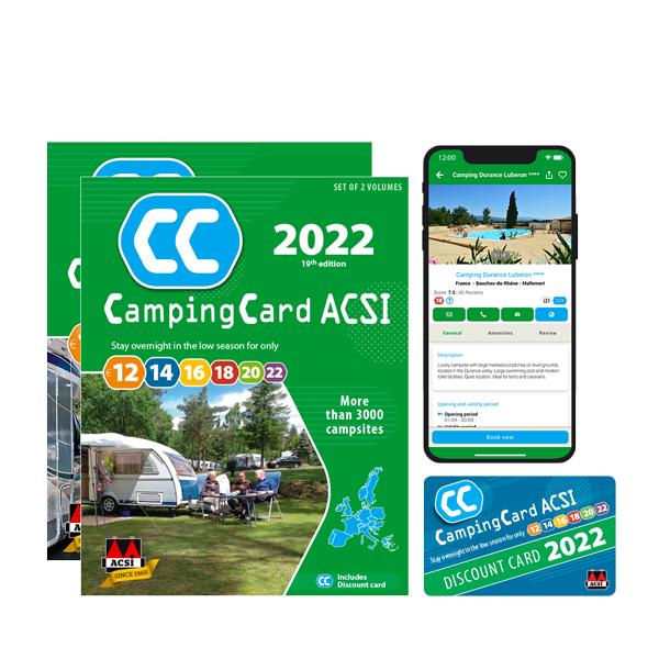 campsite-for-children-camping-for-less-campingcard-acsi