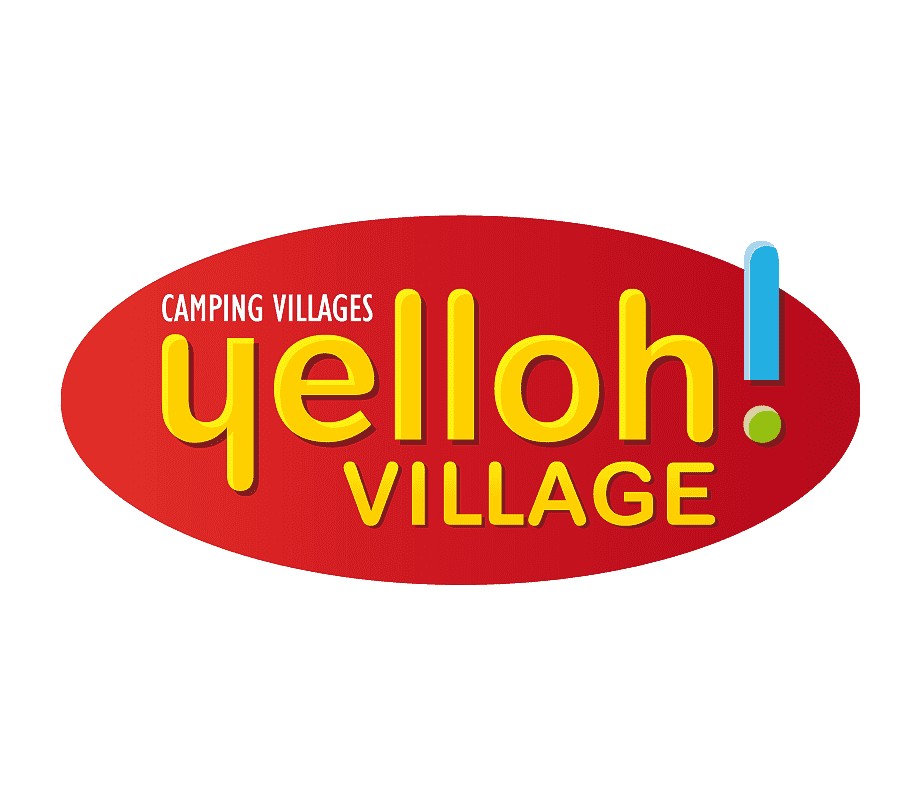 Yelloh Village