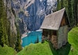 Suiza
