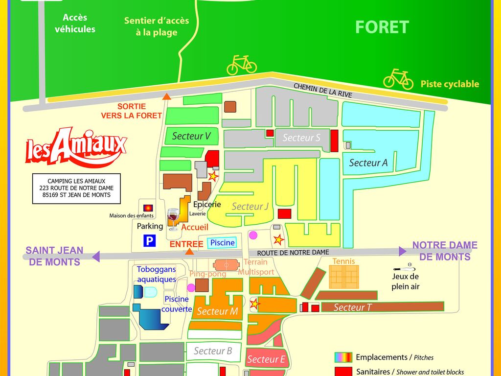 Bekijk plattegrond