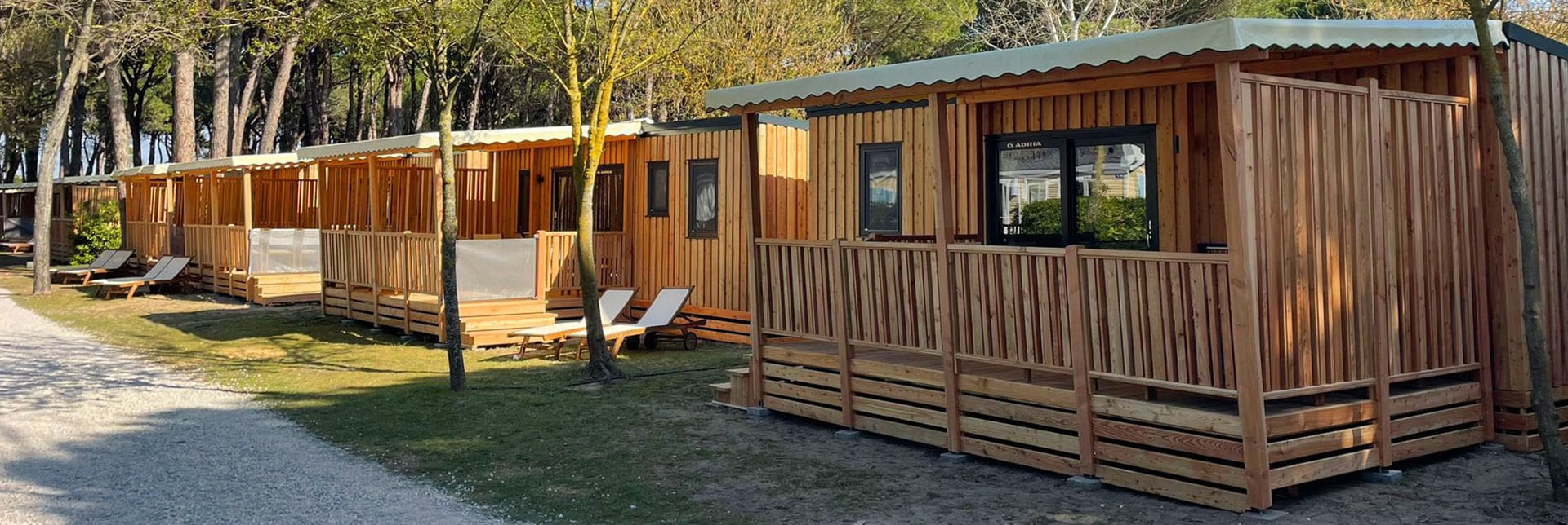camping toilette chemie Sanitärflüssigkeit für Campingtoilette - effektiv mit Mikroorganismen