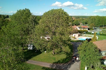 Camping Les Craouès - Image 1
