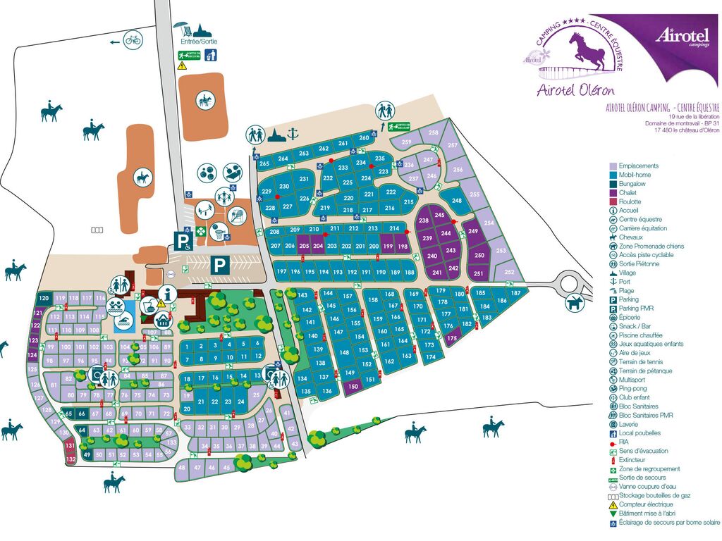 Bekijk plattegrond