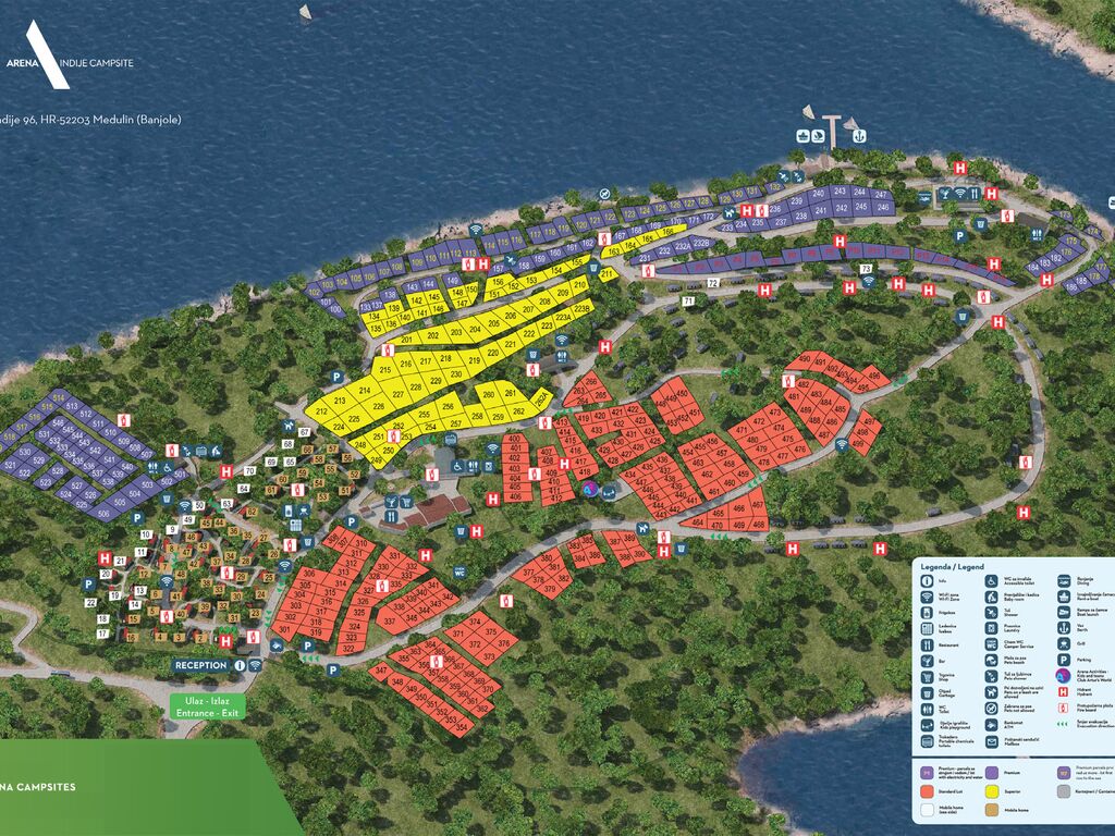 Bekijk plattegrond