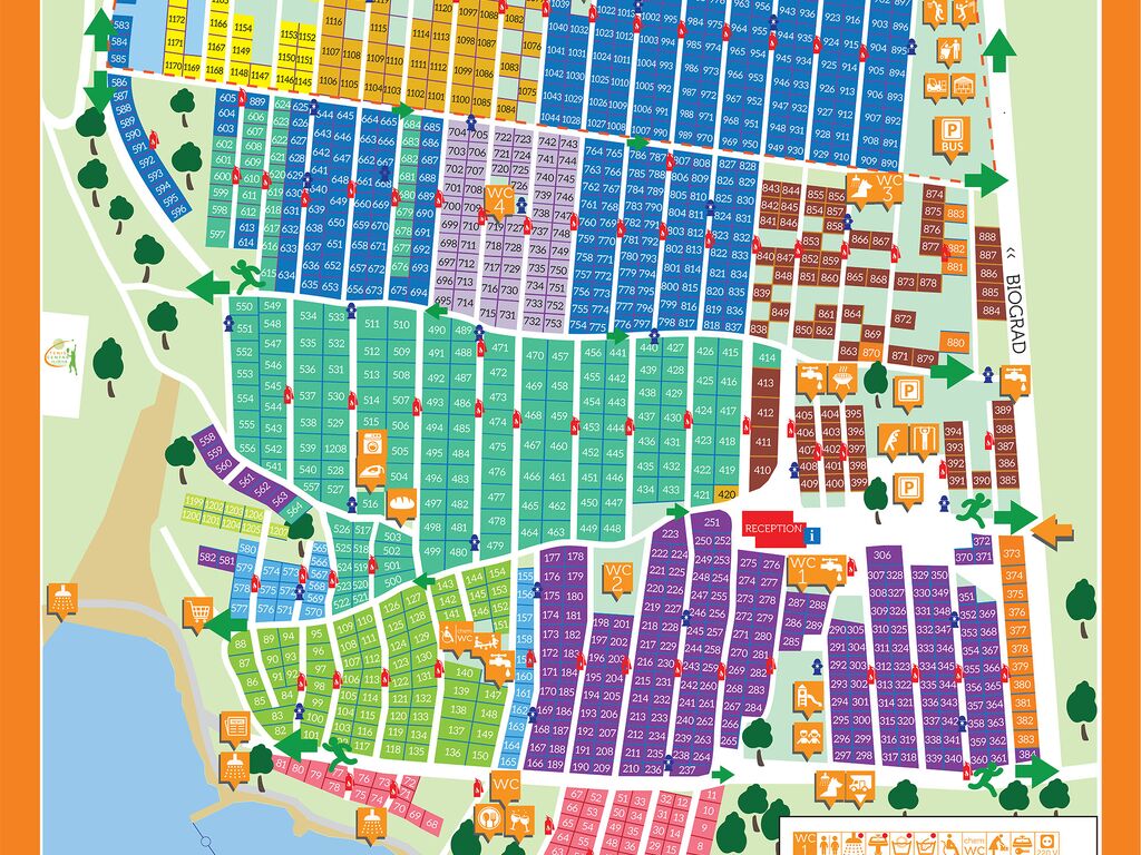 Bekijk plattegrond