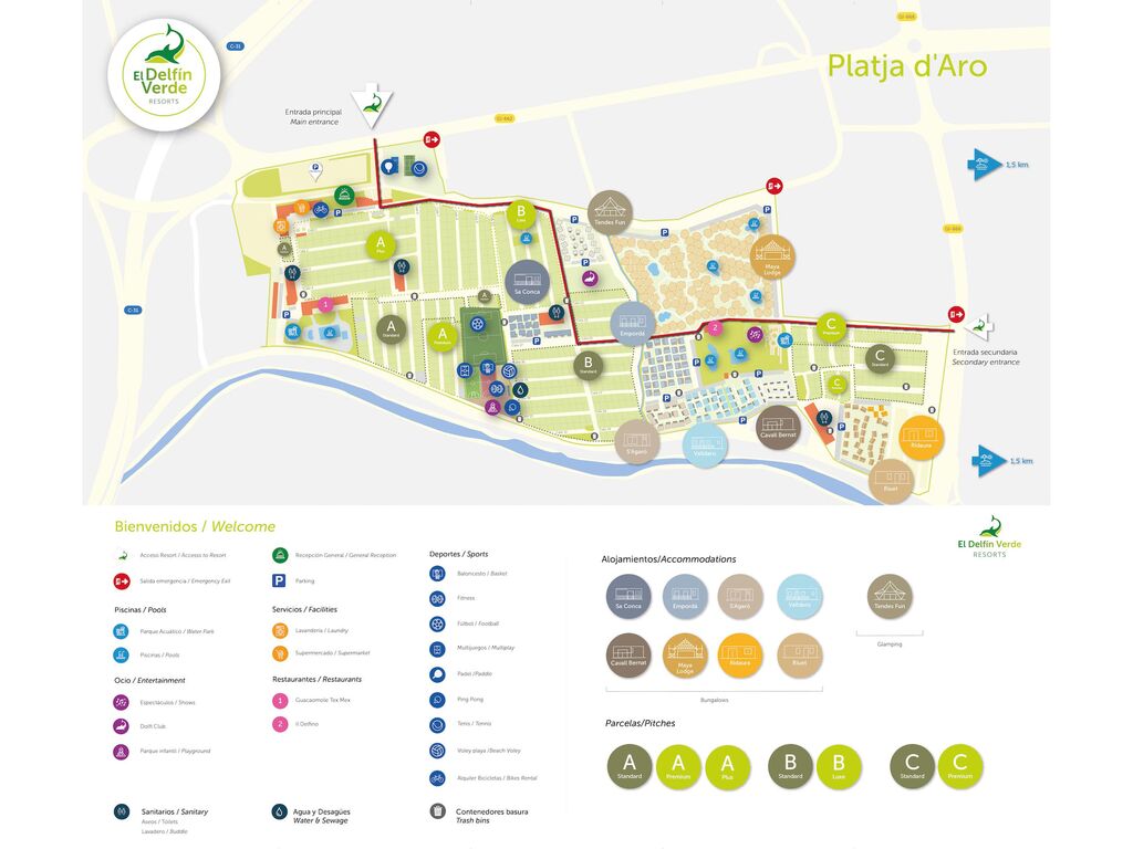 Bekijk plattegrond