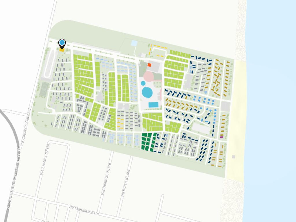 Lageplan ansehen