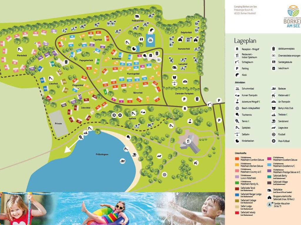 Bekijk plattegrond